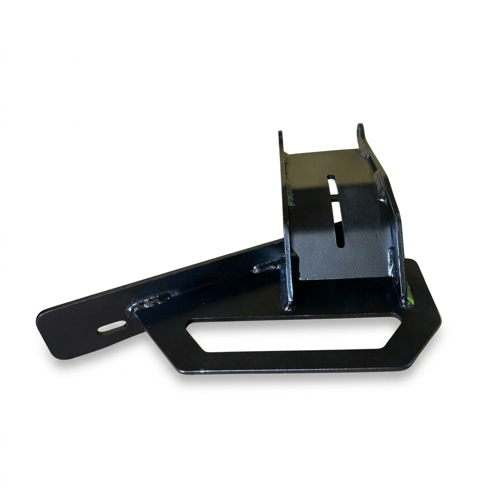 Caterpillar CW12 Scraper CAT-526-0700