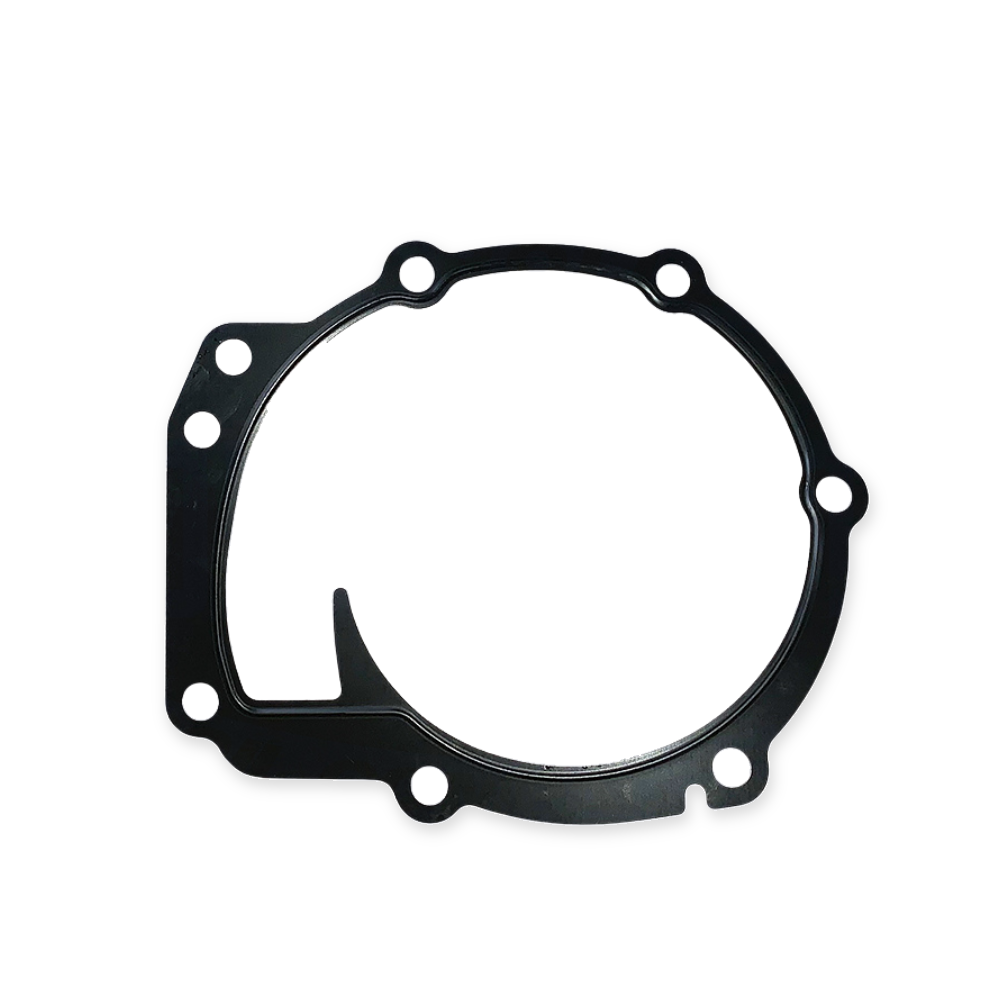 Caterpillar Cylinder Head Gasket CAT-374-4419