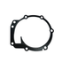 Caterpillar Cylinder Head Gasket CAT-374-4419