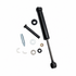 Caterpillar Damper Kit CAT-202-4736