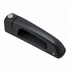 Caterpillar Door Handle Assembly CAT-252-1862