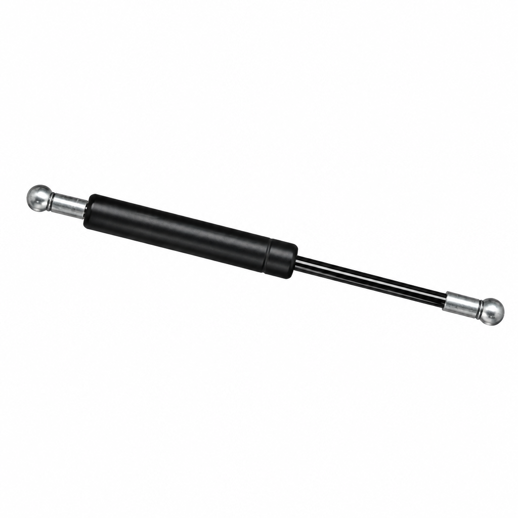 Caterpillar Door Strut CAT-372-7549