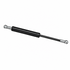 Caterpillar Door Strut CAT-372-7549