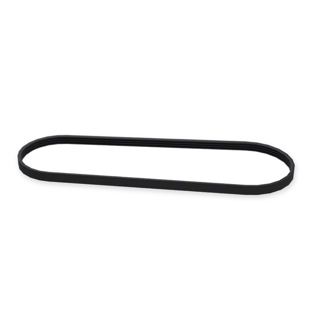 Caterpillar Drive Belt CAT-365-2985
