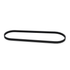 Caterpillar Drive Belt CAT-365-2985