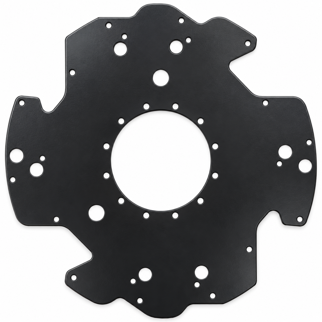 Caterpillar Drive Disc CAT-375-2460