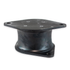Caterpillar Drum Mount 7-074 – angled view