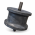 Caterpillar Drum Mount 7-180 – angled view