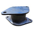 Caterpillar Drum Mount CAT-358-0286