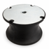 Caterpillar Drum Mount Round 7-177