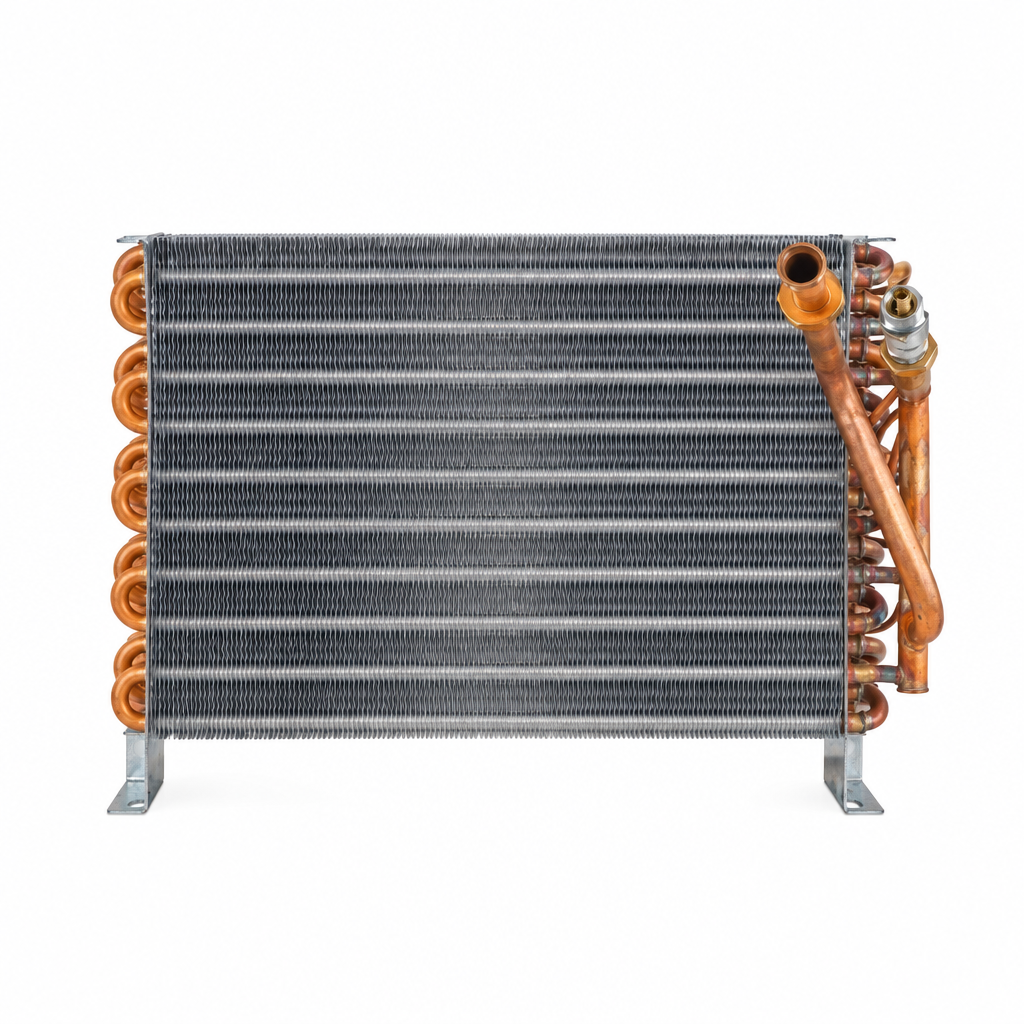 Caterpillar Evaporator CAT-328-3316
