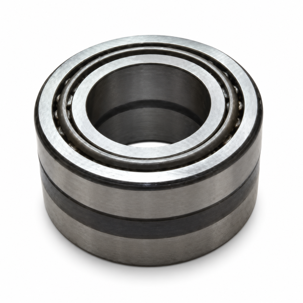 Caterpillar Final Drive Bearing CAT-143-7356
