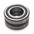 Caterpillar Final Drive Bearing CAT-143-7356