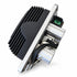 Caterpillar Foot Pedal Valve CAT-561-7001 – angled view