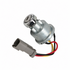 Caterpillar Ignition Switch CAT-467-8535