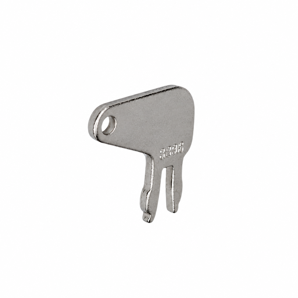 Caterpillar Isolator Key CAT-8H-5306-1