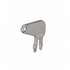 Caterpillar Isolator Key CAT-8H-5306-1