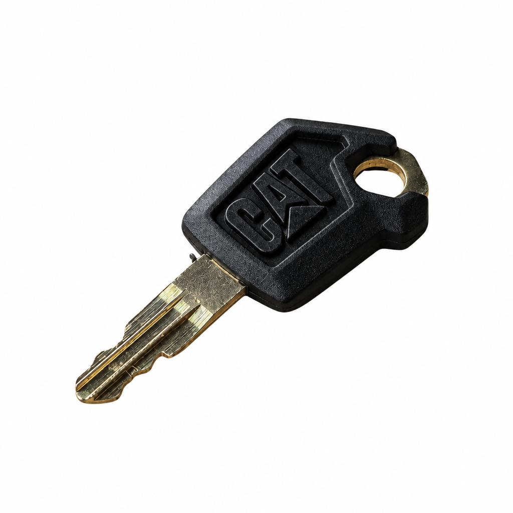 Caterpillar Key CAT-5P-8500-1
