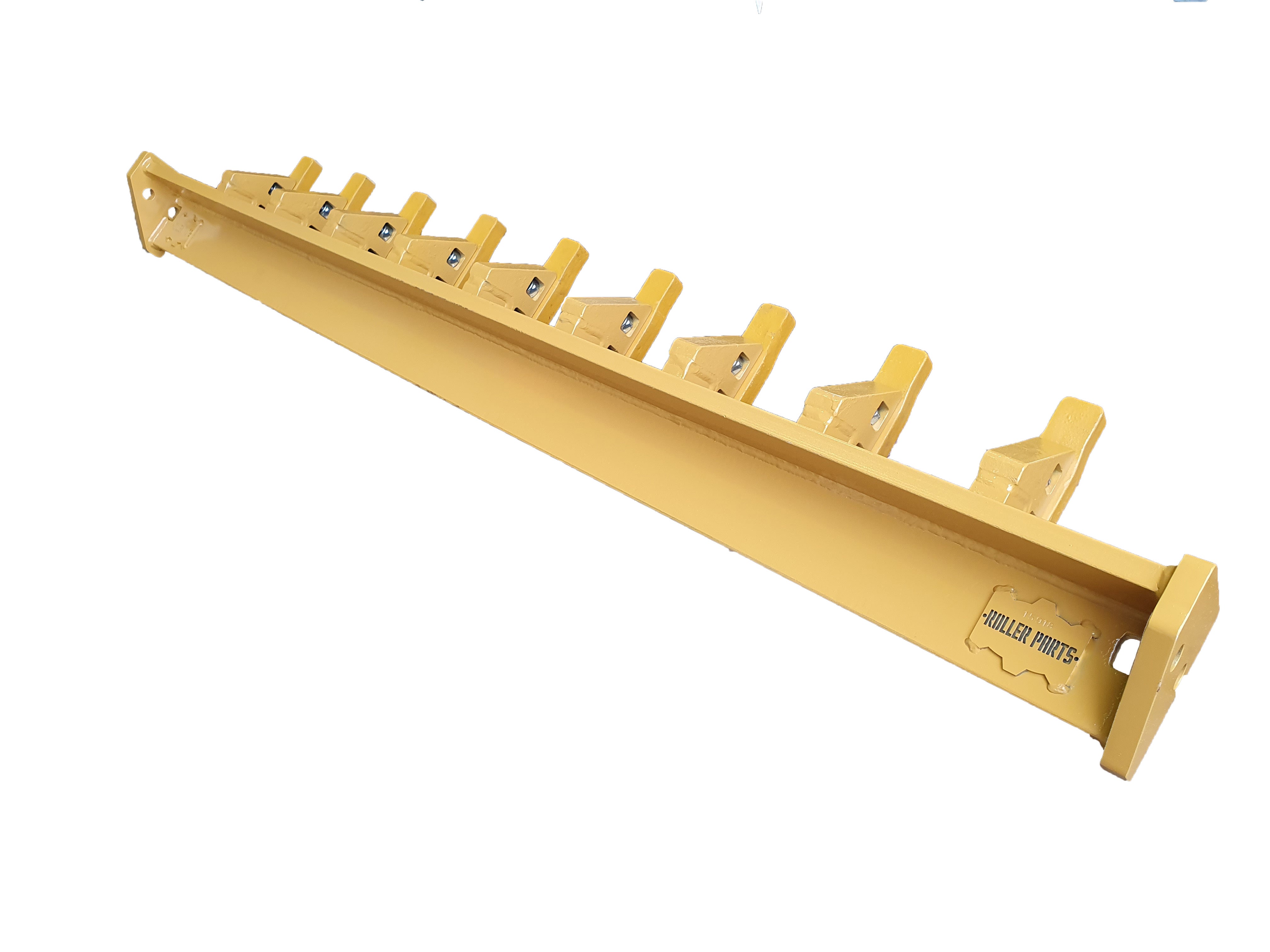 Caterpillar Rear Under Chassis Bar CAT-271-5627