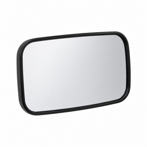 Caterpillar Rear View Mirror CAT-348-5709