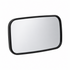 Caterpillar Rear View Mirror CAT-348-5709