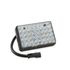 Caterpillar Reverse Signal Led Lamp CAT-379-3416