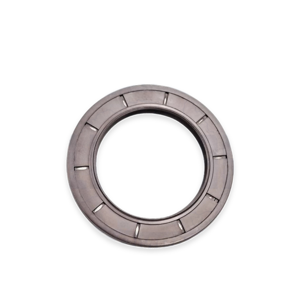 Caterpillar Rotary Shaft Oil Seal CAT-139-2840