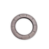 Caterpillar Rotary Shaft Oil Seal CAT-139-2840