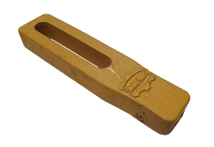 Caterpillar Scraper Tyne Cat-373-5820