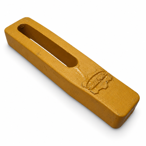 Caterpillar Scraper Tyne RP-099