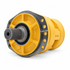 Caterpillar Skid Steer Piston Motor CAT-280-7854