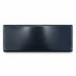 Caterpillar Triple Grouser Track Pad CAT-540-0150 – wear surface