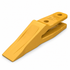 Caterpillar Uni-tooth Bucket Tip CAT-135-8203