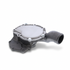 Caterpillar Water Pump CAT-485-4895