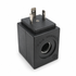 Dynapac Vibration Pump Coil