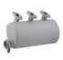 download.jpg