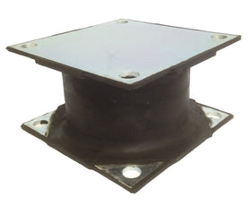 Dynapac 100 Series Drum Mount DY-4700358172