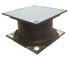 Dynapac 100 Series Drum Mount DY-4700358172