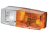 Dynapac 100 Series LHS Front Light RP-338