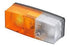 Dynapac 100 Series RHS Front light RP-339