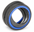 Dynapac 1000 Series Steering Bearing DY-4749500023