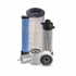 Dynapac 1000Hr Filter Service Kit DY-4812156267