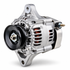 Dynapac 12 Alternator DY-4812160091