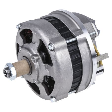 Dynapac 12V Alternator DY-4700909370