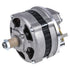 Dynapac 12V Alternator DY-4700909370