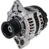 Dynapac 12V Alternator DY-4812313544