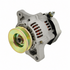 Dynapac 12V Alternator DY-DL05742475