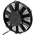 Dynapac 12V Condenser Fan (Pusher) DY-4700938603