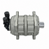 Dynapac 12V Hydraulic AC Compressor DY-4700383417