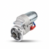 Dynapac 12V Starter Motor DY-4700939069